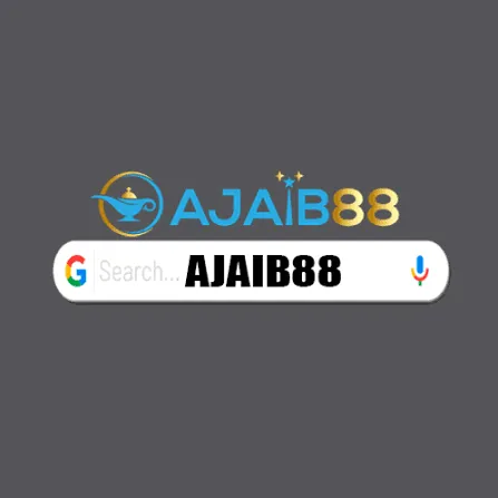 AJAIB88 - Petualangan Epik di Dunia Anime