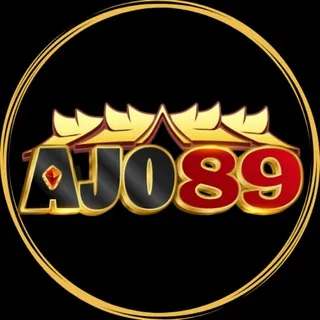 AJO89 - Game Gaple Seru dan Menyenangkan