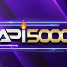 API5000 - Petualangan Seru Tembak Ikan