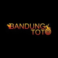 BANDUNGTOTO - Permainan Memancing yang Seru