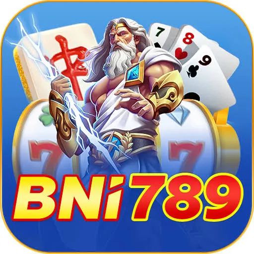 BNI789 - Nikmati Pengalaman Game Idle yang Menyenangkan