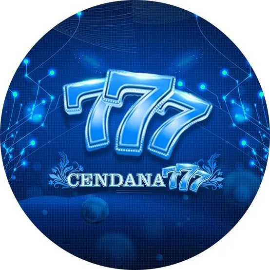 CENDANA777 - Pengalaman Simulasi Tak Terbatas