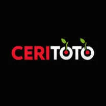 ceritoto