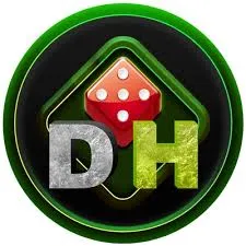DORAHOKI - Game Idle Seru dan Menghibur