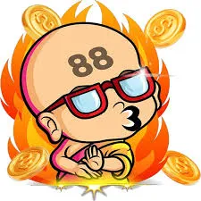 DOWER88 - Permainan Slot Terbaik untuk Pengalaman Bermain Menyenangkan