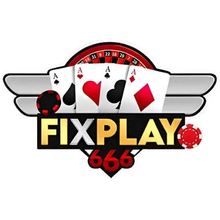 FIXPLAY666 - Permainan Tembak Ikan Seru dan Mengasyikkan