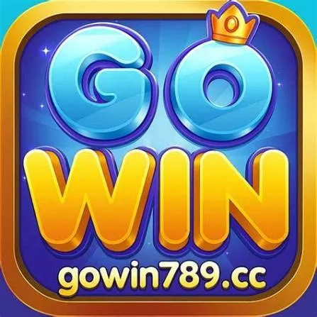 GOWIN - Game Tycoon yang Mengasyikkan
