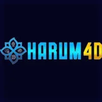 HARUM4D - Permainan Musik yang Menghibur dan Menantang