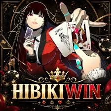 HIBIKIWIN - Membangun Imperium Tycoon Anda