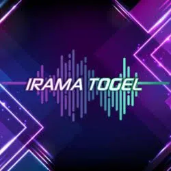 IRAMATOGEL - Game FPS Menegangkan dan Seru