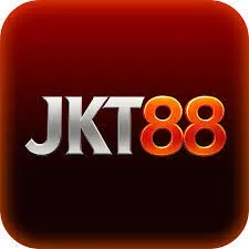 JKT88 - Game Pertanian Seru dan Menyenangkan