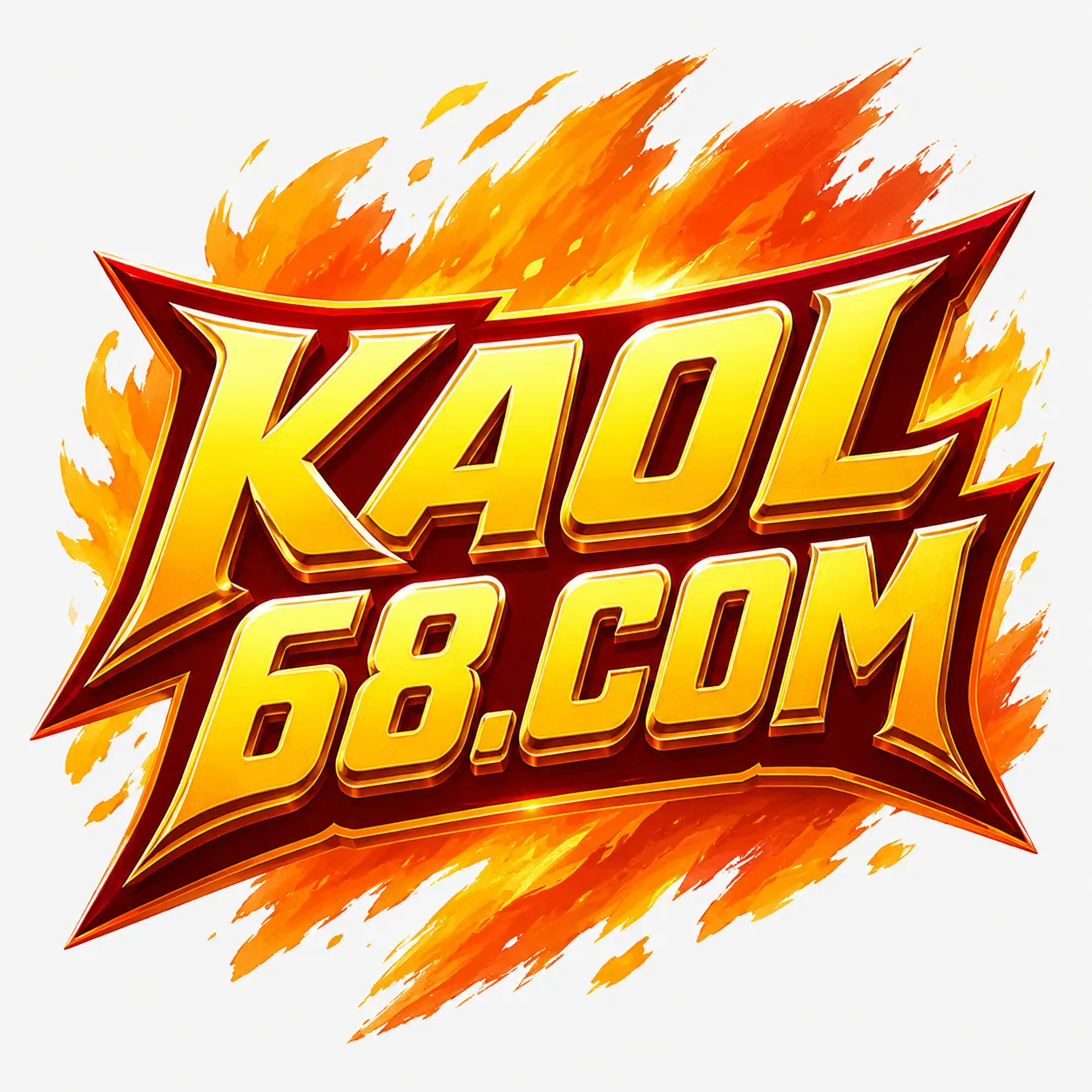 KAOL68 - Permainan Strategi yang Menantang dan Seru