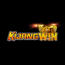 KIJANGWIN - Permainan Kasino Seru untuk Penggemar Judi