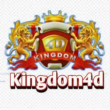 KINGDOM4D - Pengalaman Terbaik dalam Sportsbook
