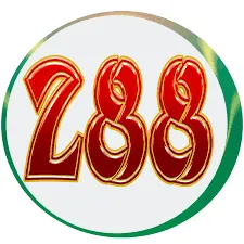MAHJONG288 - Permainan Balap Motor Seru dan Menantang