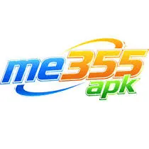 ME355 - Petualangan Fantasi dalam RPG Terunggul