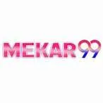 MEKAR99 - Ingin Menjadi Miliarder di Dunia Pertanian?