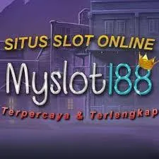 MYSLOT188 - Game Tembak Ikan Terbaik untuk Hiburan