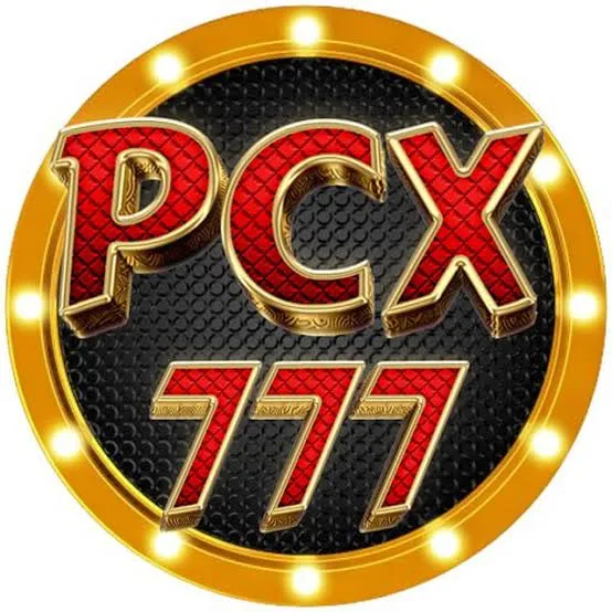 PCX777 - Pertempuran Epik di Dunia MOBA