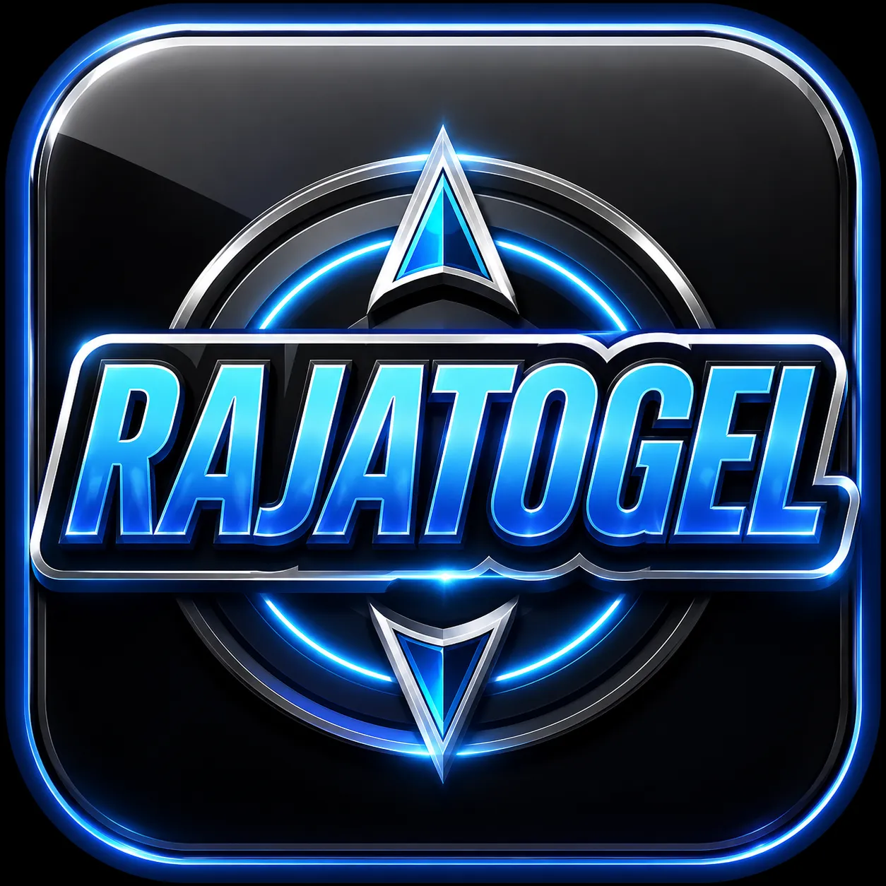 RAJATOGEL - Pertarungan Seru di Dunia Virtual