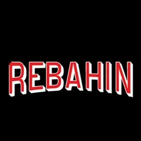 REBAHIN - Game QiuQiu Terbaik untuk Penggemar Permainan Kartu