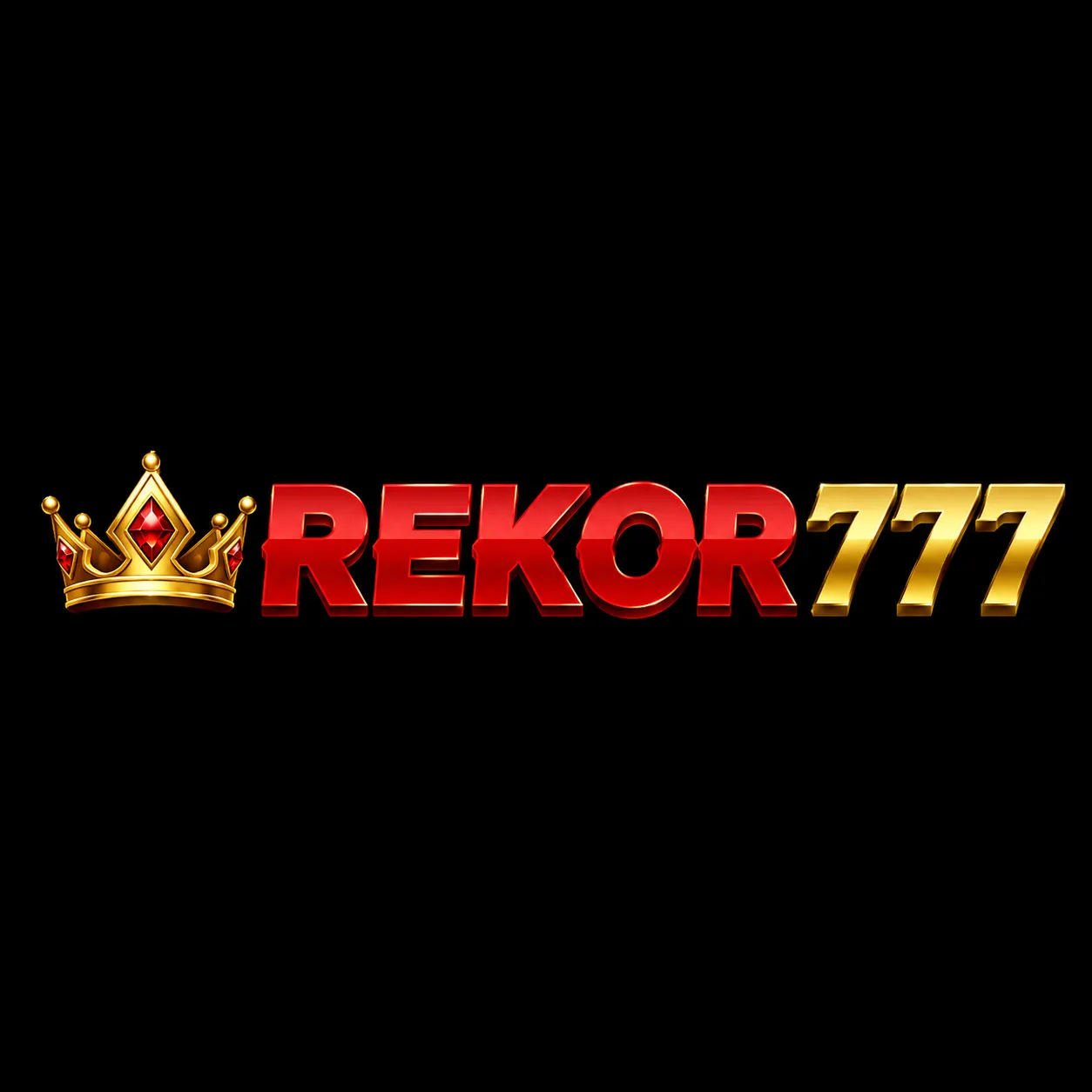 REKOR777 - Menjadi Miliarder di Dunia Tycoon