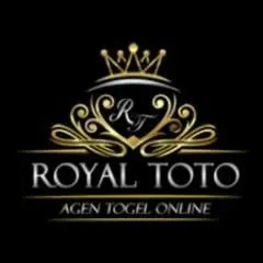 ROYALTOTO - Game Memancing Seru untuk Pecinta Fishing
