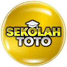 SEKOLAHTOTO - Permainan Olahraga Seru untuk Semua