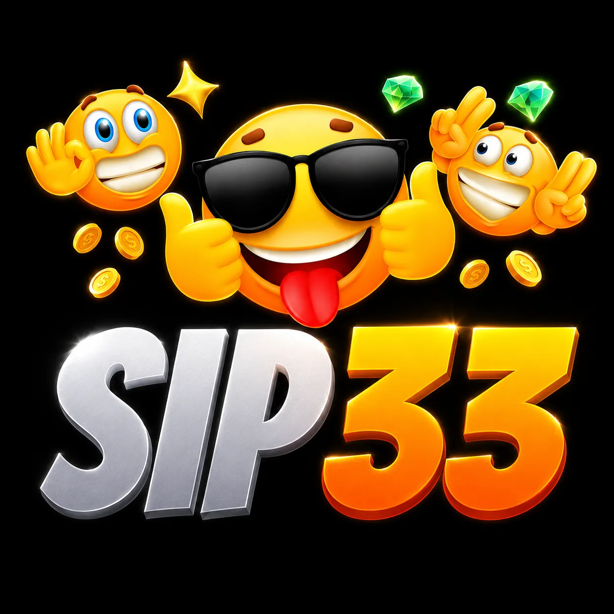 SIP33 - Aplikasi Sportsbook Terbaik untuk Anda