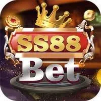 SS88BET - Game Mahjong Penuh Strategi dan Keseruan