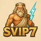 SVIP7 - Game QiuQiu Terbaik untuk Anda