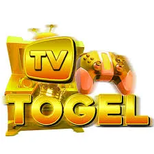 TVTOGEL - Petualangan Seru dalam Dunia MOBA