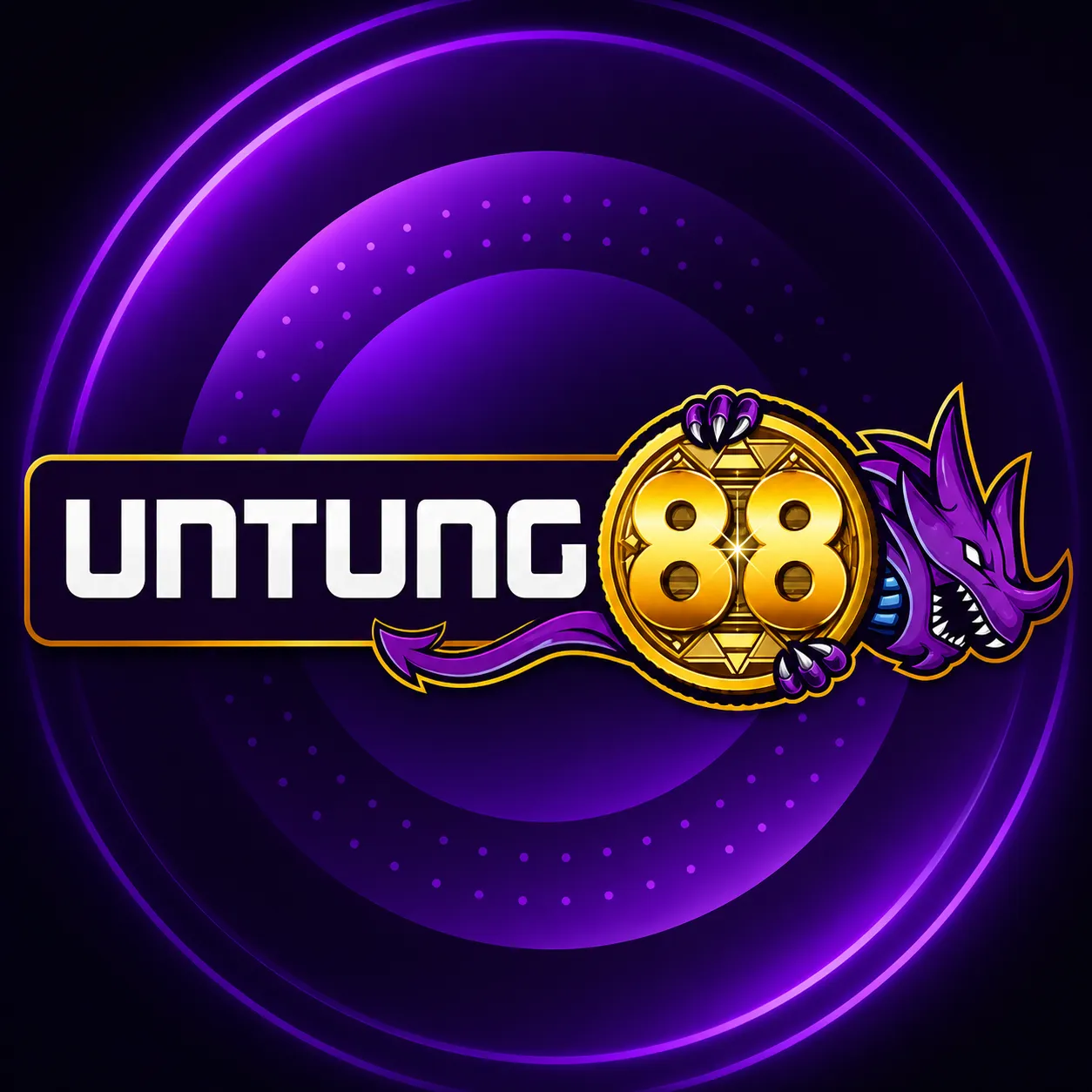 UNTUNG88 - Permainan Gaple Seru dan Mengasyikkan