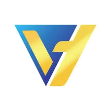 VALOHOKI - Pertempuran FPS Penuh Aksi