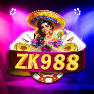 ZK988 - Pertarungan Epik di Dunia Game Fighting