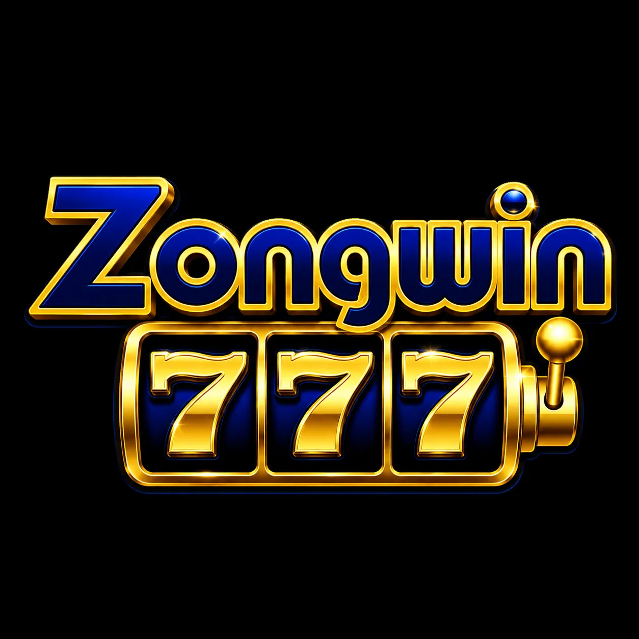 ZONAWIN777 - Permainan Poker Terbaik di Genggaman Anda