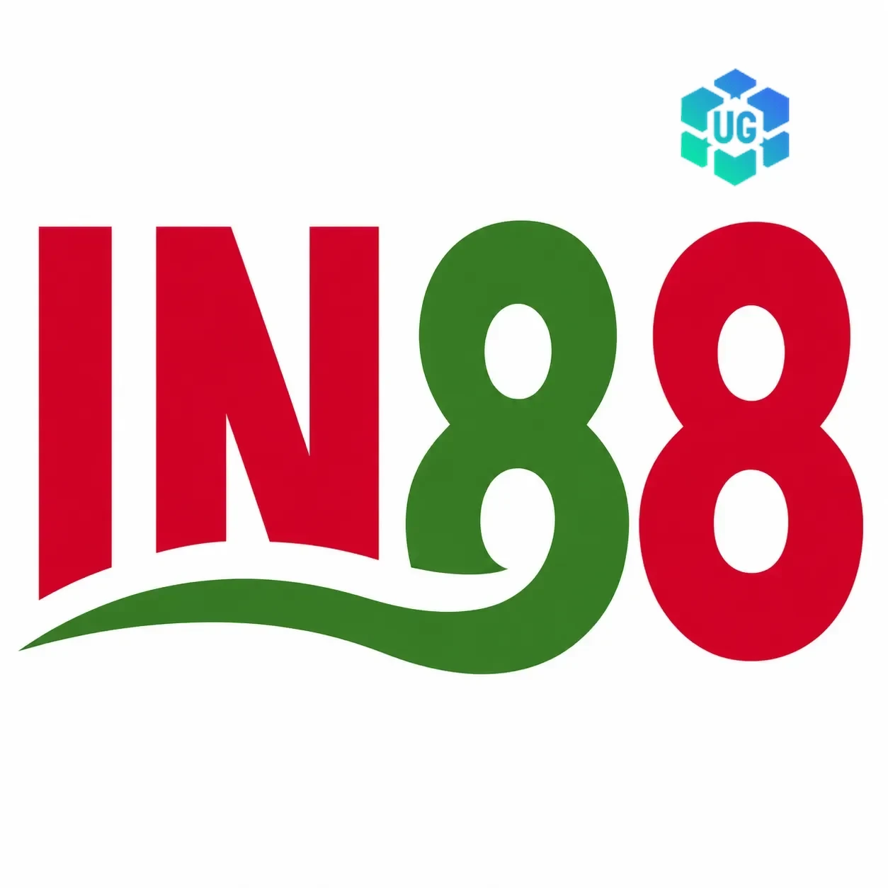 Logo in88